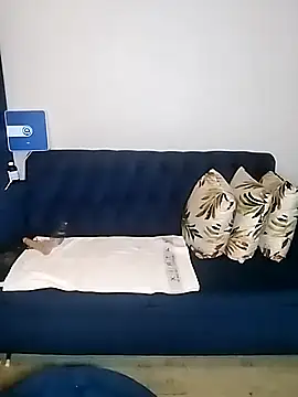 SeductionBoobs online show from 03/31/26, 04:18