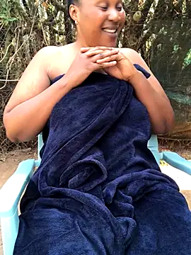 sweetLady89 online show from 09/10/25, 12:38