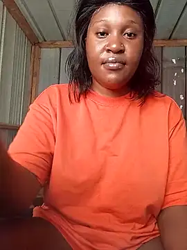 sweetLady89 online show from 12/18/25, 09:37