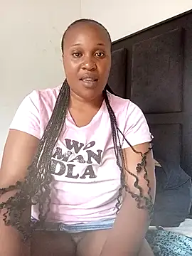 sweetLady89 online show from 01/15/26, 11:48