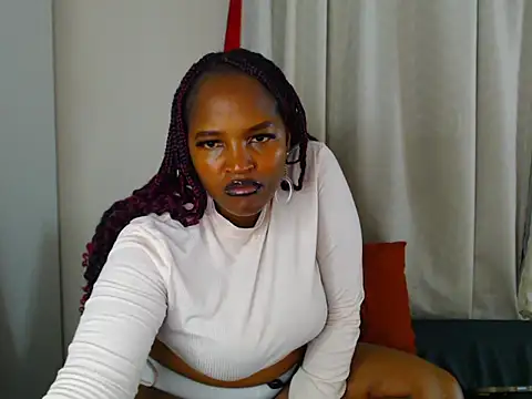 babydoll1505 online show from 11/11/25, 06:41