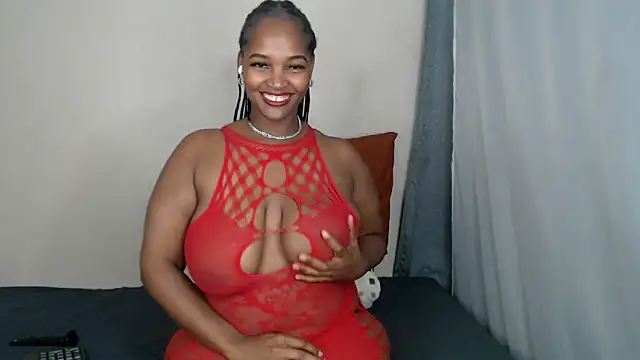 babydoll1505 online show from 03/09/26, 07:18