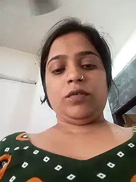 Trisha 71 online show from 09/23/25, 07:55