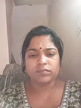 Trisha 71 online show from 10/26/25, 06:19