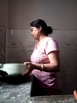 Trisha 71 online show from 11/01/25, 02:57