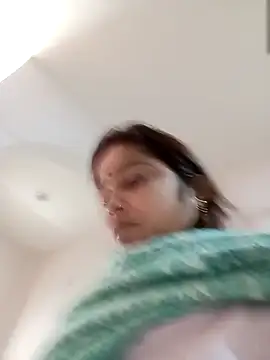 Trisha 71 online show from 11/14/25, 02:43