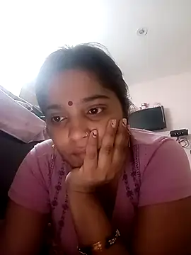 Trisha 71 online show from 11/14/25, 04:17