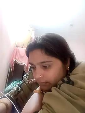 Trisha 71 online show from 11/15/25, 06:55