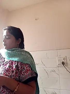 Trisha 71 online show from 11/16/25, 06:19