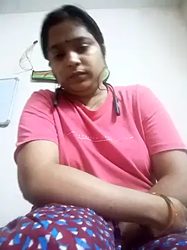 Trisha 71 online show from 11/19/25, 02:55