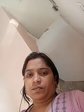 Trisha 71 online show from 11/24/25, 07:30