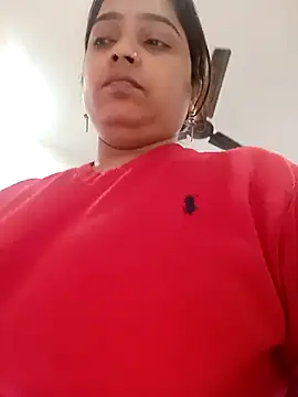 Trisha 71 online show from 12/23/25, 03:59