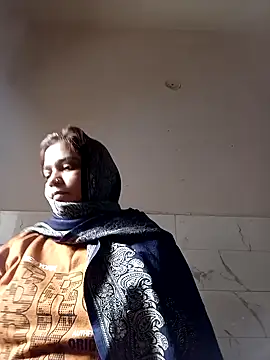 Trisha 71 online show from 01/11/26, 05:01