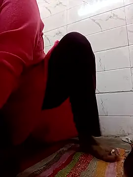 Trisha 71 online show from 01/14/26, 03:45