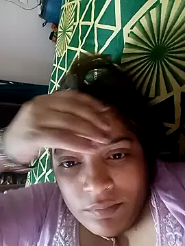 Trisha 71 online show from 03/13/26, 04:30