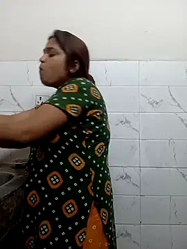 Trisha 71 online show from 04/25/26, 03:53