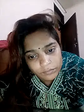 Trisha 71 online show from 04/29/26, 11:36