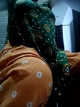 Trisha 71 online show from 04/30/26, 03:07