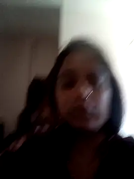 Trisha 71 online show from 05/01/26, 08:08