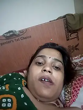 Trisha 71 online show from 05/02/26, 11:59