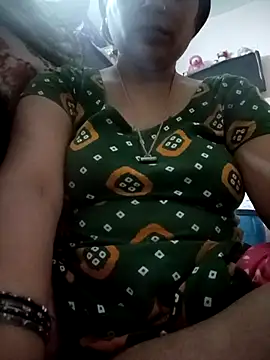 Trisha 71 online show from 05/03/26, 06:08
