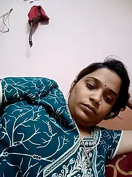 Trisha 71 online show from 05/06/26, 05:25