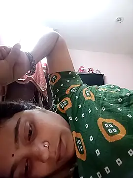 Trisha 71 online show from 05/07/26, 05:57