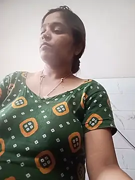 Trisha 71 online show from 06/23/26, 04:10