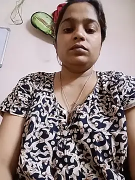 Trisha 71 online show from 06/25/26, 10:53