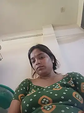 Trisha 71 online show from 06/26/26, 04:28