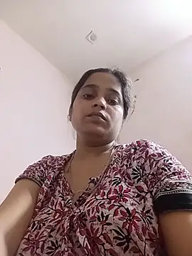 Trisha 71 online show from 06/27/26, 12:55