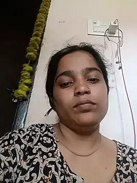 Trisha 71 online show from 06/28/26, 03:34
