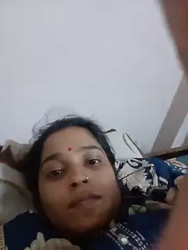 Trisha 71 online show from 06/29/26, 03:45