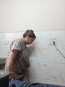 Trisha 71 online show from 06/30/26, 03:51