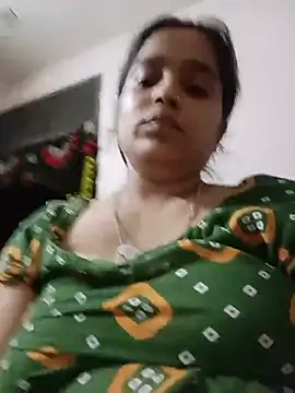 Trisha 71 online show from 06/30/26, 04:41