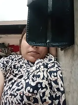 Trisha 71 online show from 07/01/26, 07:10