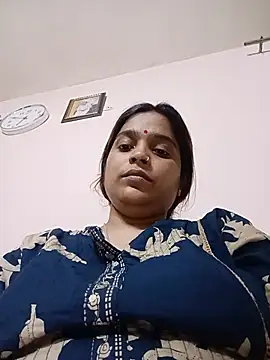 Trisha 71 online show from 07/02/26, 01:17