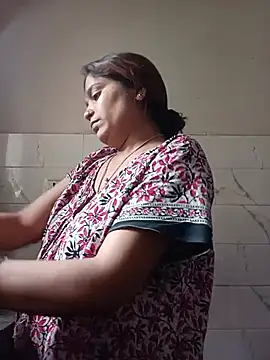 Trisha 71 online show from 07/03/26, 02:51