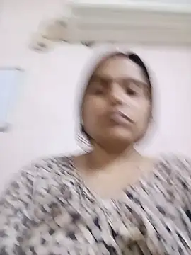 Trisha 71 online show from 07/03/26, 02:56