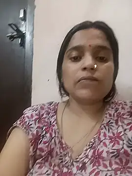 Trisha 71 online show from 07/04/26, 03:29