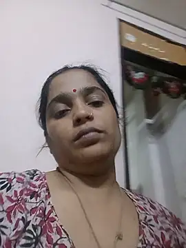 Trisha 71 online show from 07/06/26, 04:09