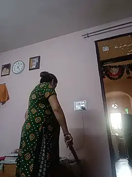 Trisha 71 online show from 07/09/26, 11:36