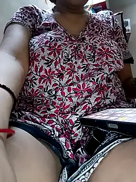 Trisha 71 online show from 07/11/26, 05:15