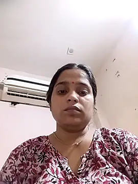 Trisha 71 online show from 07/12/26, 05:42