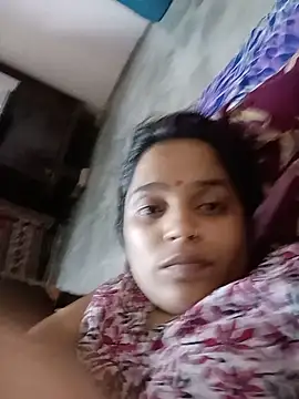 Trisha 71 online show from 07/12/26, 05:48