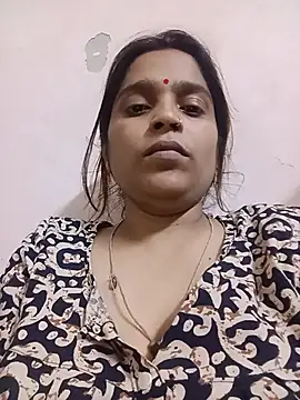 Trisha 71 online show from 07/13/26, 04:32