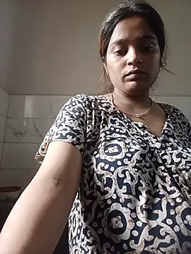 Trisha 71 online show from 07/14/26, 02:27