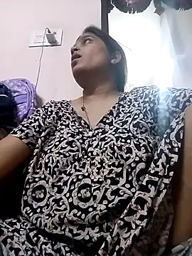 Trisha 71 online show from 07/15/26, 03:17