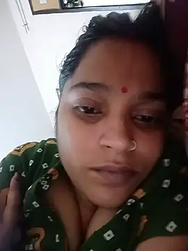 Trisha 71 online show from 07/16/26, 02:45
