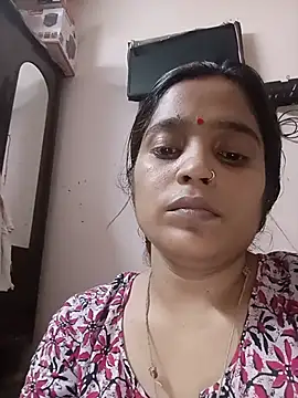 Trisha 71 online show from 07/17/26, 03:39